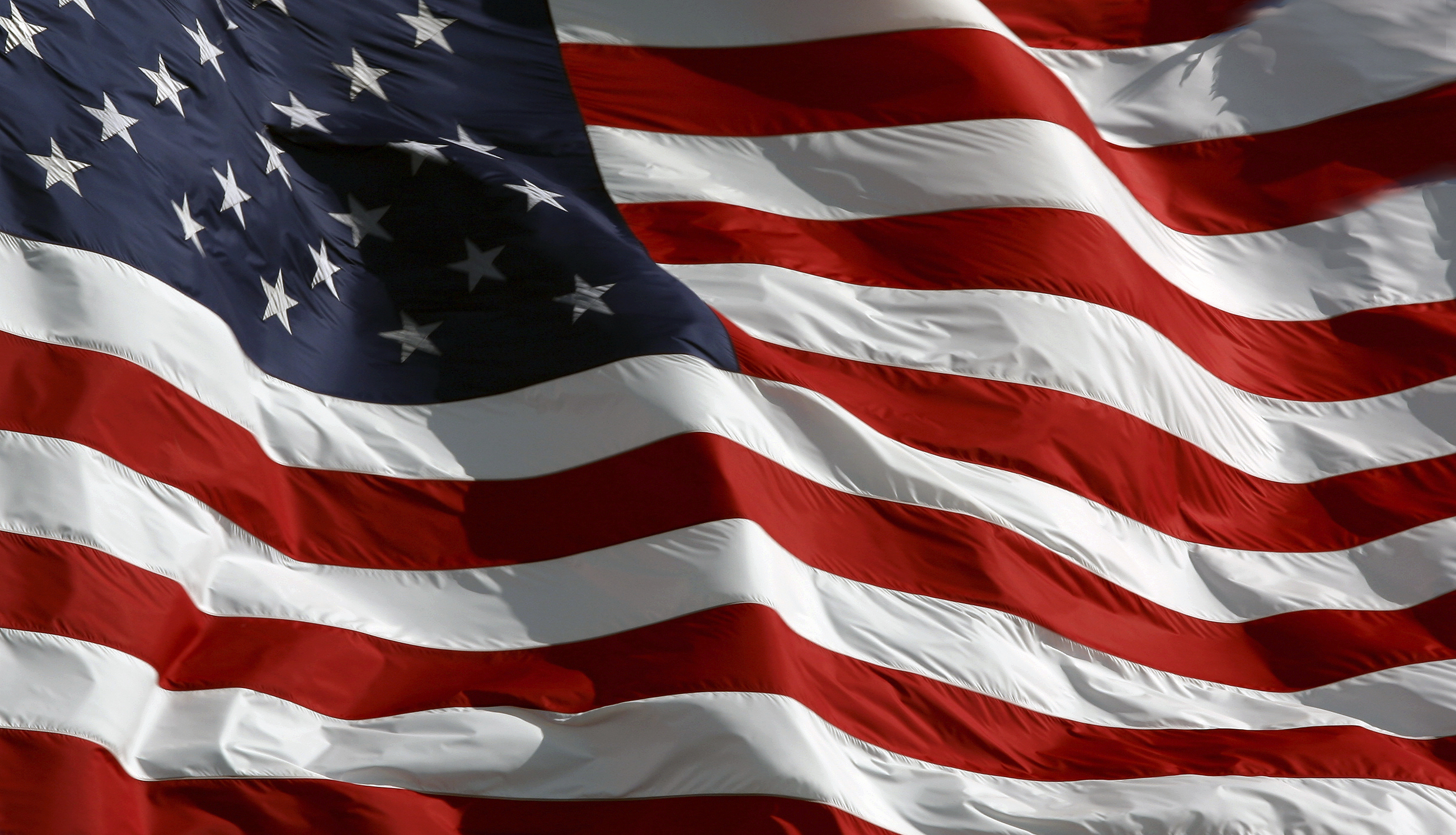 random-wallpapers-american-flag-wallpaper-34317 - The New ...