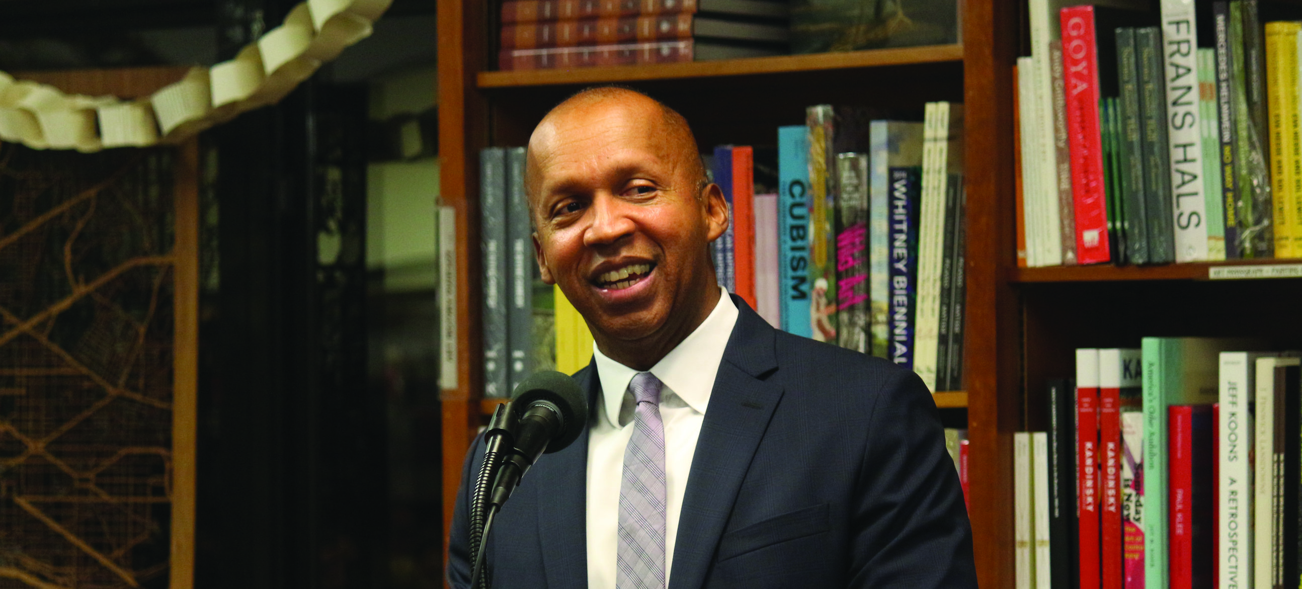 rsz_bryan_stevenson_speaking The New York Avenue Presbyterian Church